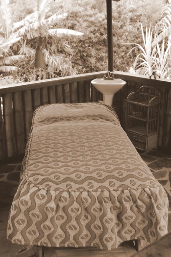 Crater Valley Boutique Hotel El Valle de Anton Kültér fotó